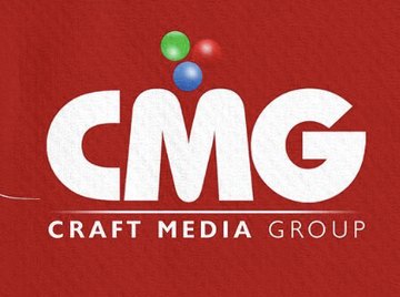 Craft Media Group